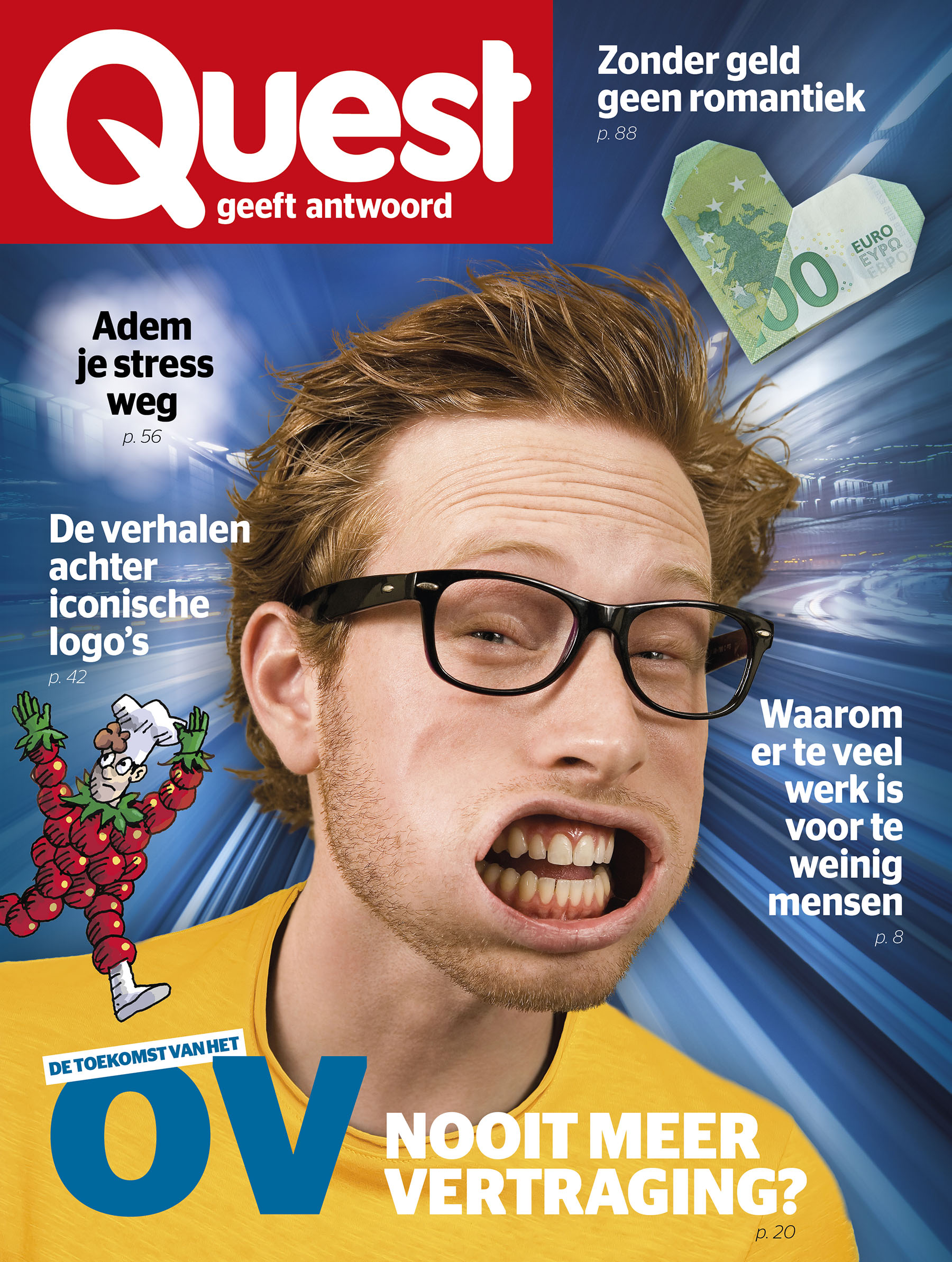 Quest editie 3 2023