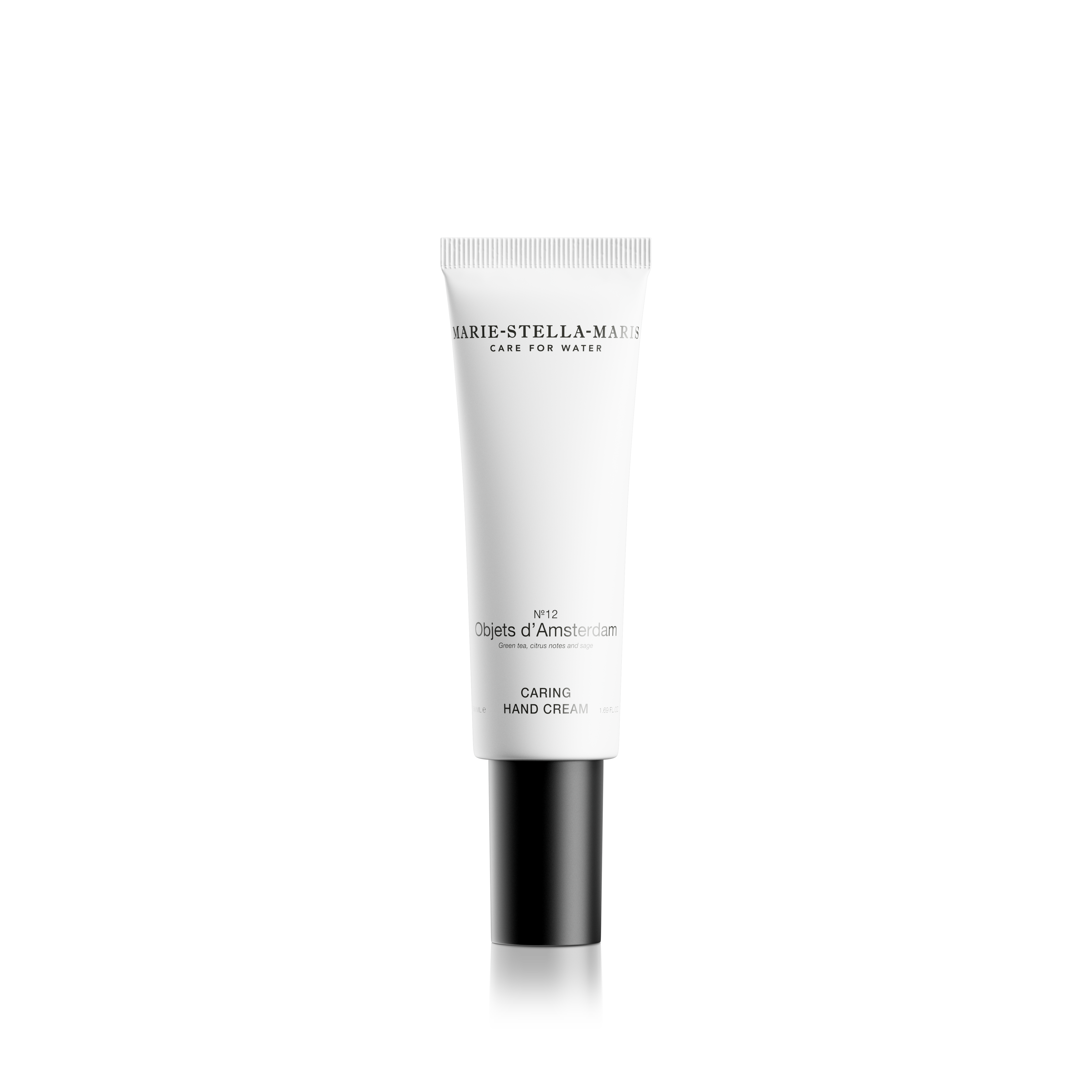 Handcream