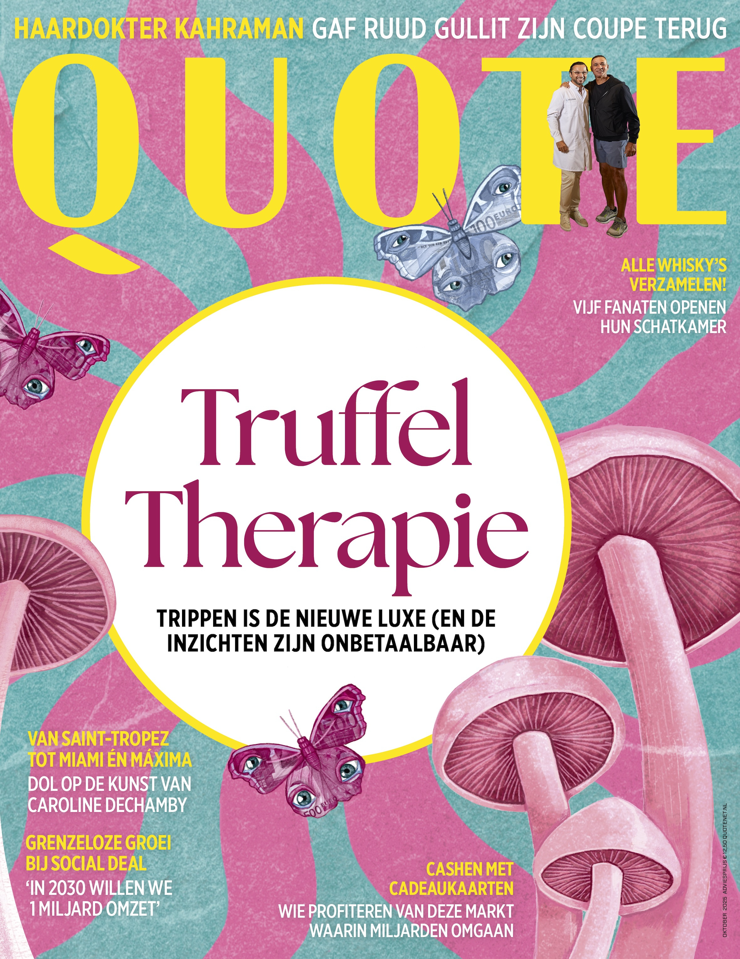 Cover Quote