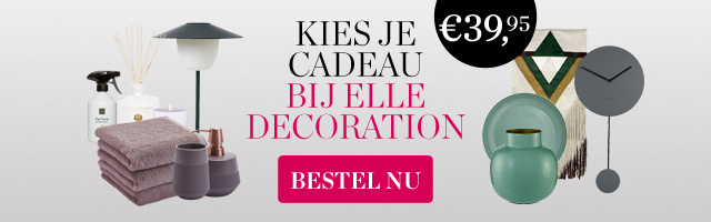 Product banner afbeelding