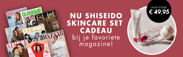 Product banner afbeelding