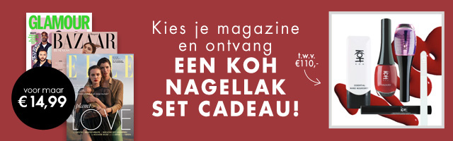 Product banner afbeelding