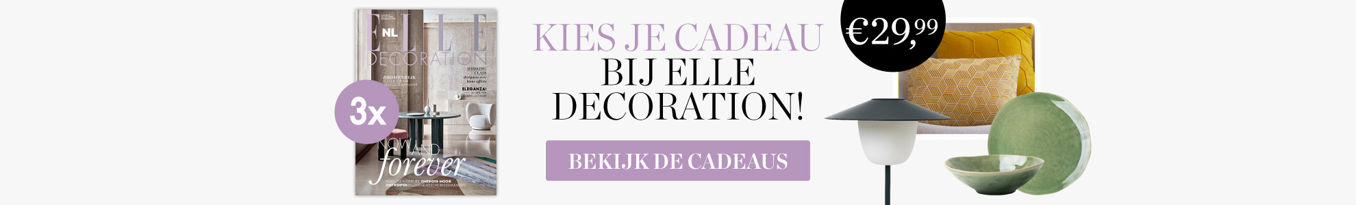 Product banner afbeelding