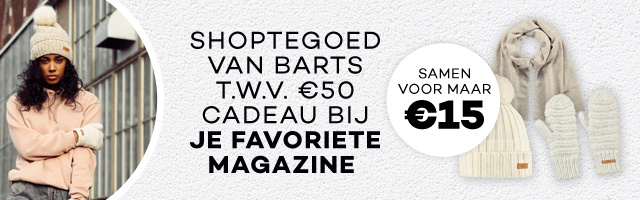 Product banner afbeelding