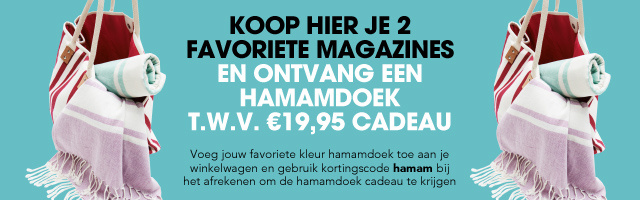 Product banner afbeelding