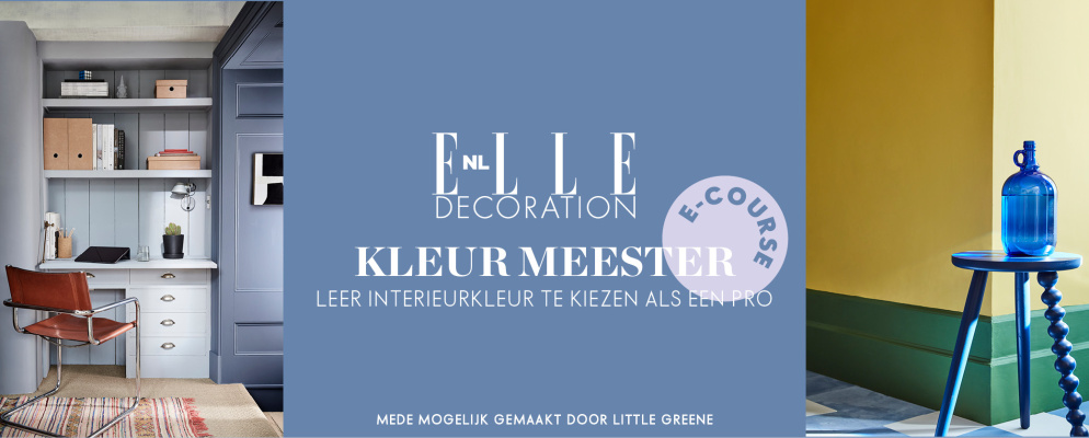 Product banner afbeelding