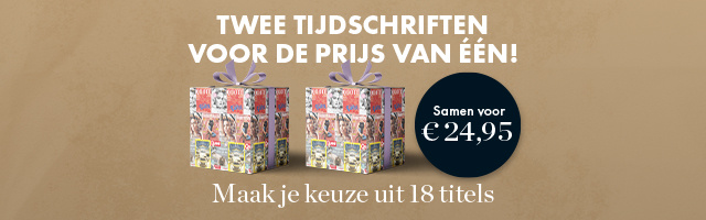 Product banner afbeelding