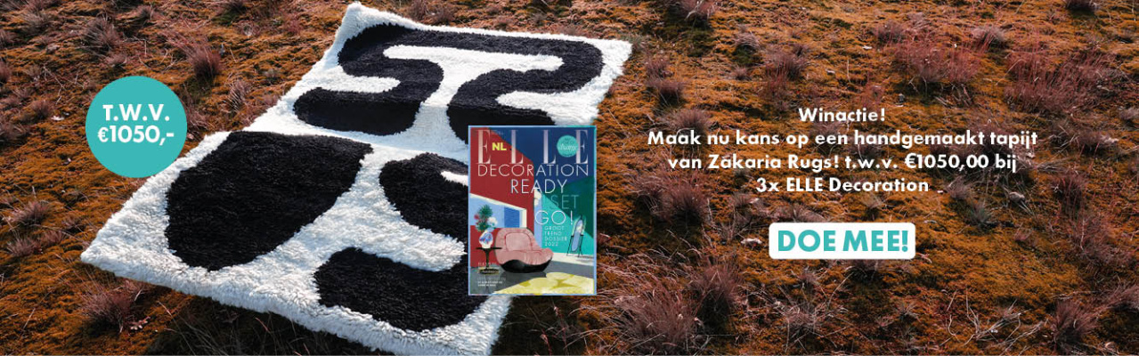Product banner afbeelding