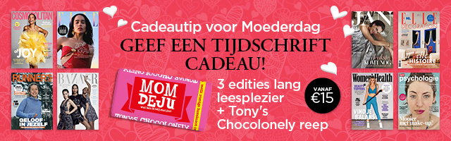 Product banner afbeelding