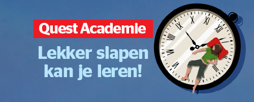Product banner afbeelding