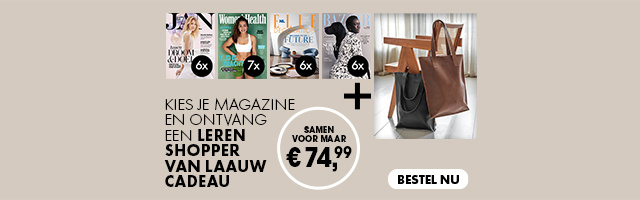 Product banner afbeelding