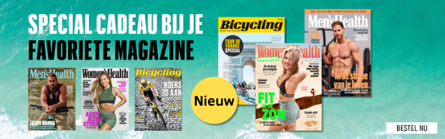 Product banner afbeelding