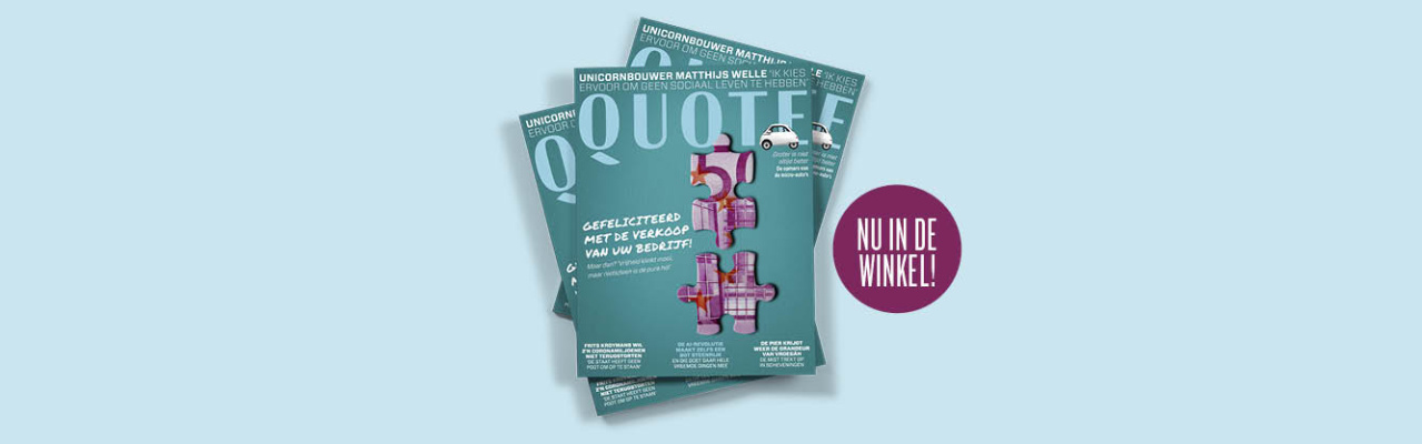 Product banner afbeelding