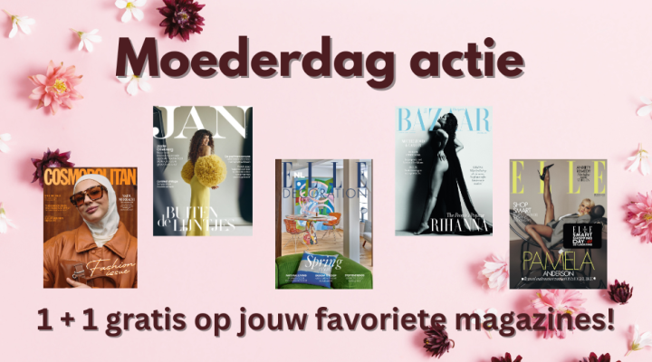 Product banner afbeelding