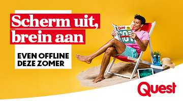 Product banner afbeelding
