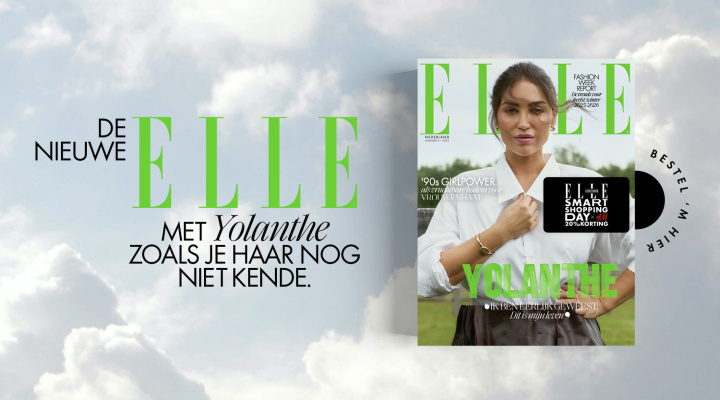 Product banner afbeelding