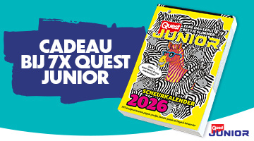 Product banner afbeelding