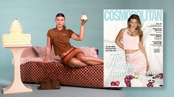 Product banner afbeelding