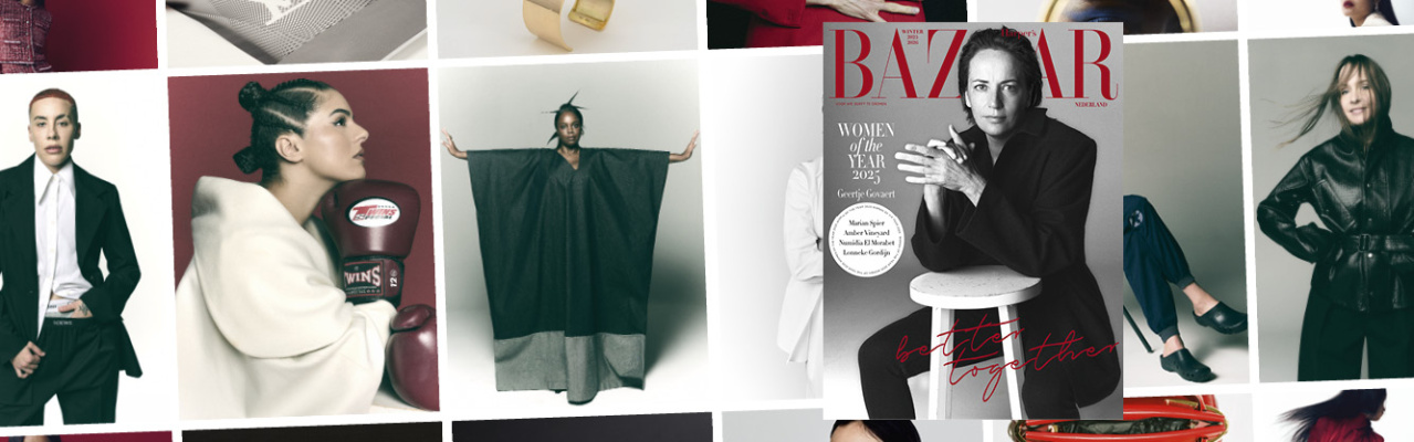 Product banner afbeelding