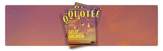 Product banner afbeelding