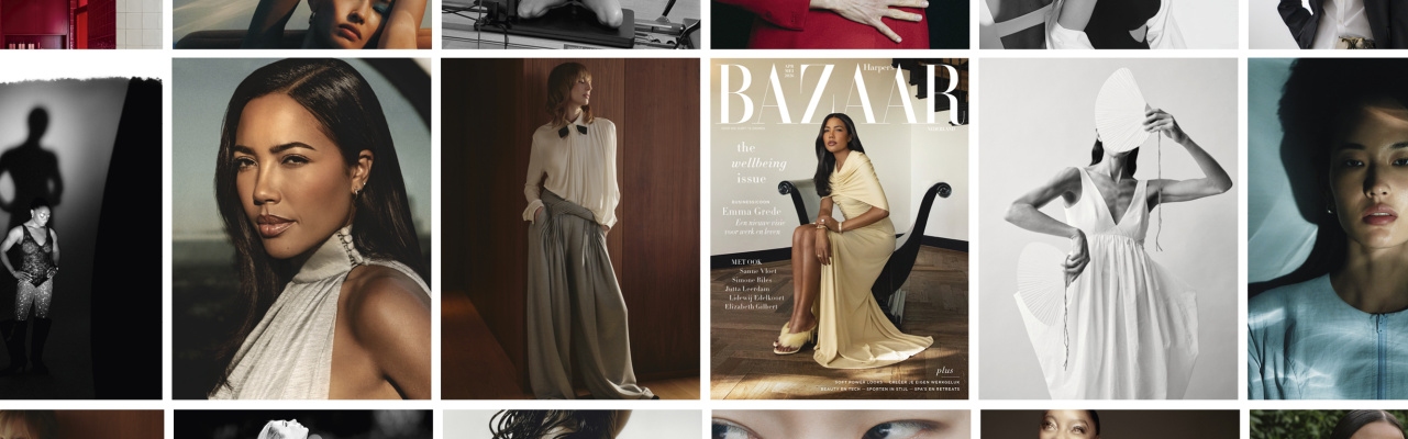 Product banner afbeelding