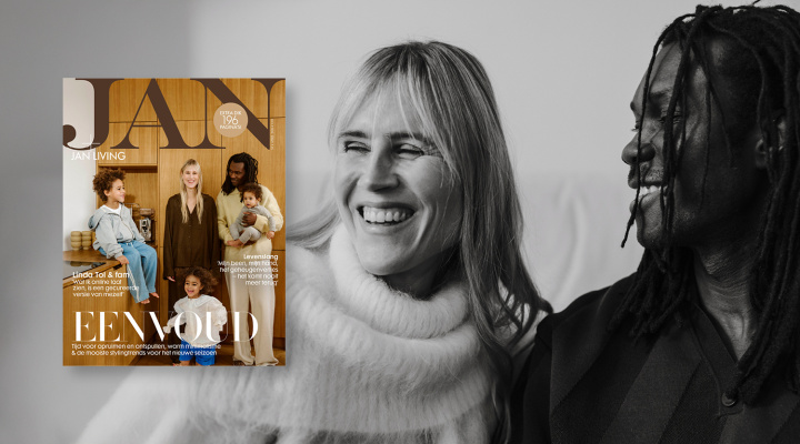 Product banner afbeelding