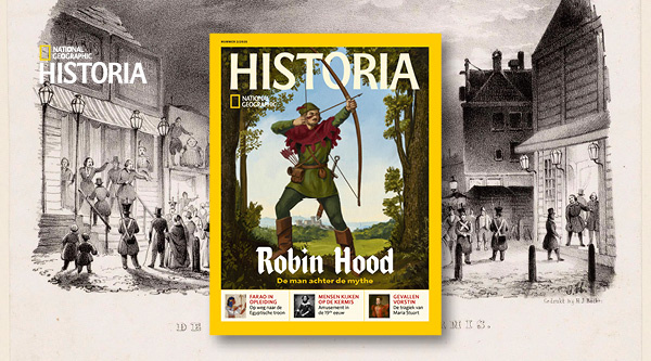 Product banner afbeelding