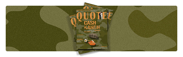 Product banner afbeelding