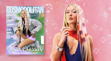 Product banner afbeelding