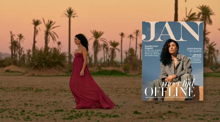 Product banner afbeelding