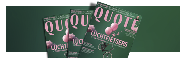 Product banner afbeelding