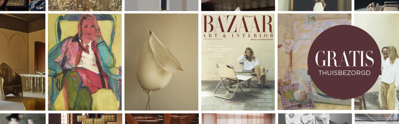 Product banner afbeelding