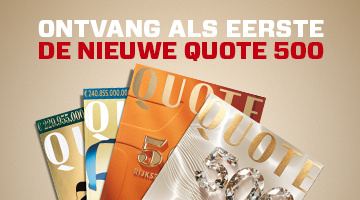 Product banner afbeelding