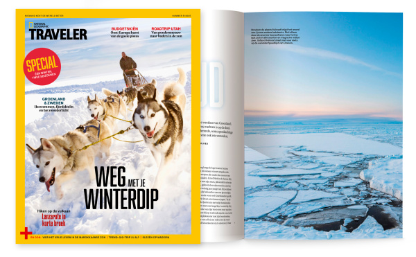 Coverspread NGT