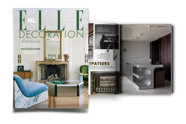 covertool elle decoration 