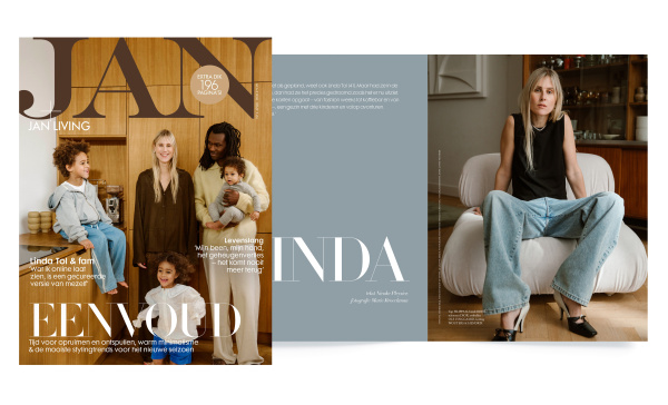 JAN bladerbaar editie 4 