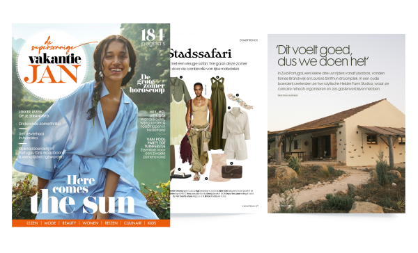 Coverspread 