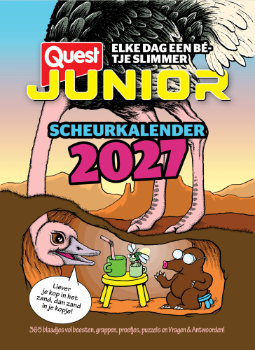 coverspread