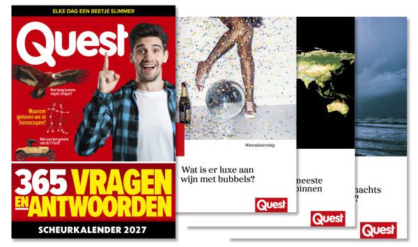 coverspread
