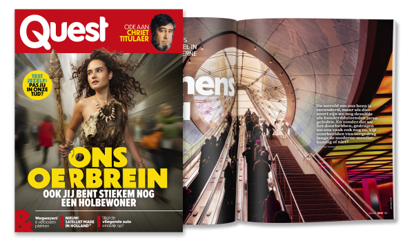 coverspread