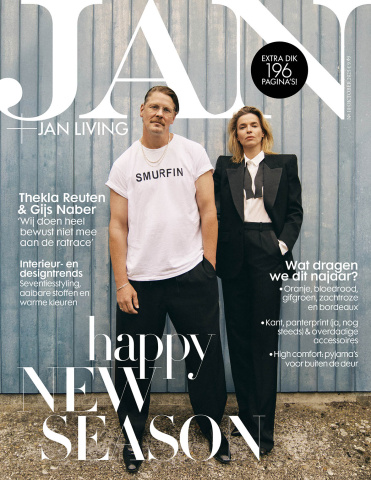 cover JAN 10