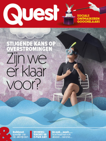 cover Quest 11 2025