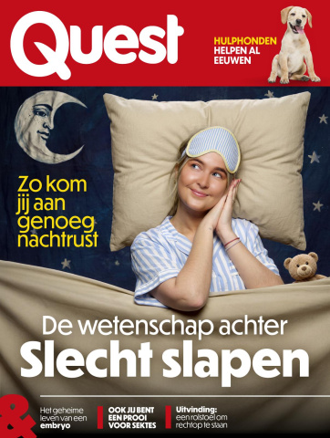 cover Quest 7 2026