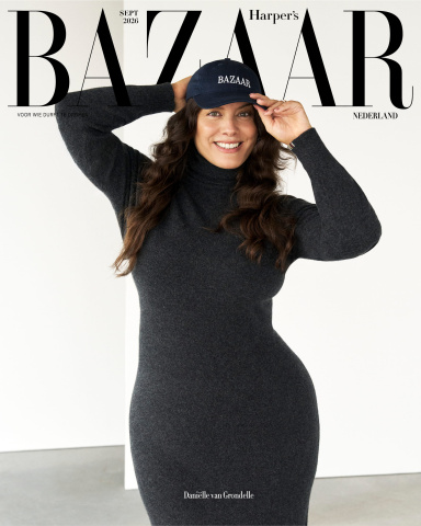 online cover bazaar 4