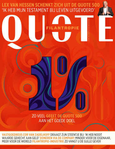 Quote editie 10 2026